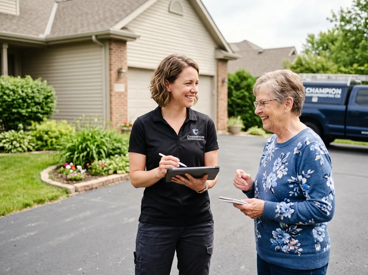 Basement Waterproofing Curtis, WA FAQs